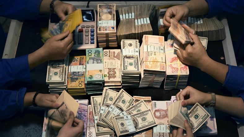 渐行渐近的美联储降息:对全球和中国影响几何?